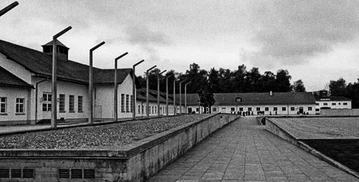 Enrico Miceli Photo - dachau-4.jpg