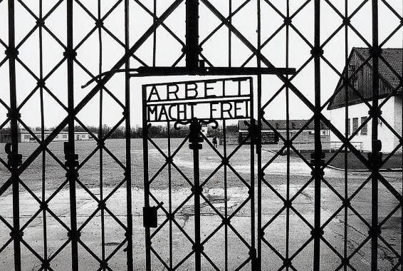 Enrico Miceli Photo - dachau.jpg